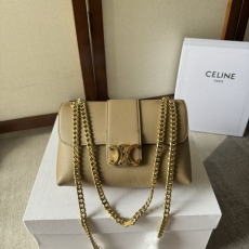 Celine Triomphe Bags